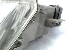 Recambio de faro delantero izquierdo para renault laguna (b56) referencia OEM IAM   