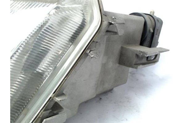 Recambio de faro delantero izquierdo para renault laguna (b56) referencia OEM IAM   