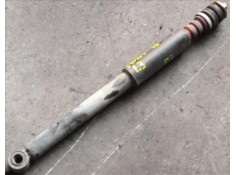 Recambio de amortiguador trasero completo para suzuki swift iii (sg) 1.3 referencia OEM IAM 4180062J01  