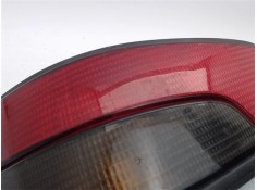 Recambio de piloto trasero izquierdo para peugeot 306 3/5 pt. (s1) referencia OEM IAM 635194  