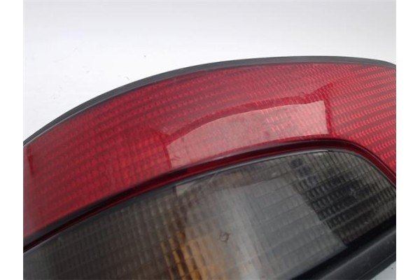 Recambio de piloto trasero izquierdo para peugeot 306 3/5 pt. (s1) referencia OEM IAM 635194  