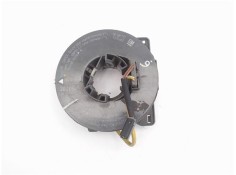 Recambio de anillo contacto volante para opel astra g coupe referencia OEM IAM 905887571610662  