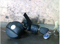 LLAVE 1508F3 1508K6 