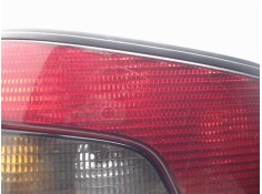 Recambio de piloto trasero izquierdo para peugeot 306 3/5 pt. (s1) referencia OEM IAM 635194  