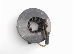Recambio de anillo contacto volante para opel astra g coupe referencia OEM IAM 905887571610662  