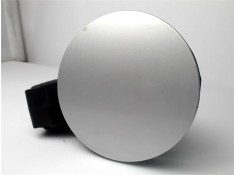 TAPA EXTERIOR COMBUSTIBLE 695131H500 
