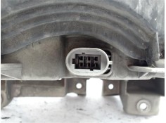Recambio de faro delantero izquierdo para renault laguna (b56) referencia OEM IAM   