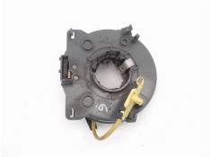 Recambio de anillo contacto volante para opel astra g coupe referencia OEM IAM 905887571610662  