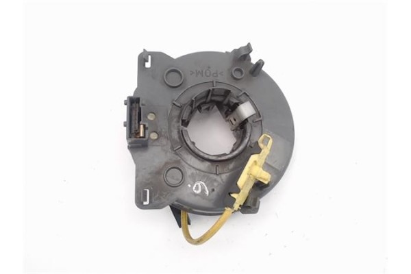 Recambio de anillo contacto volante para opel astra g coupe referencia OEM IAM 905887571610662  