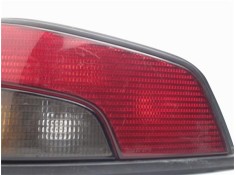 Recambio de piloto trasero izquierdo para peugeot 306 3/5 pt. (s1) referencia OEM IAM 635194  