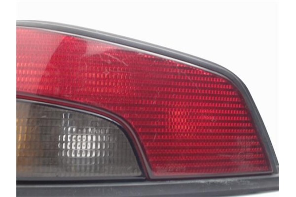 Recambio de piloto trasero izquierdo para peugeot 306 3/5 pt. (s1) referencia OEM IAM 635194  