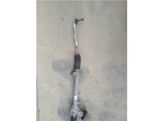 Recambio de cremallera direccion normal para renault megane iv berlina 5p 1.2 experience referencia OEM IAM 490017441R A0043222D