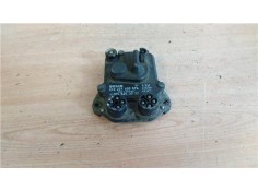 MODULO ENCENDIDO 0055453032 0227400574 