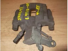 Recambio de pinza freno trasero izquierda para saab 9-3 berlina 1.9 tid referencia OEM IAM 93172182  