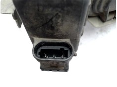 Recambio de faro delantero izquierdo para renault laguna (b56) referencia OEM IAM   