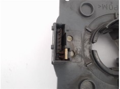 Recambio de anillo contacto volante para opel astra g coupe referencia OEM IAM 905887571610662  