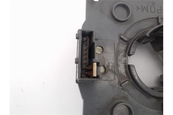 Recambio de anillo contacto volante para opel astra g coupe referencia OEM IAM 905887571610662  
