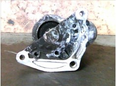 MOTOR ARRANQUE 9656317780 M000T45071ZT 5802CR CITROËN | 9626261480 CITROËN | 9633292480 CITROËN | 9633292480 PEUGEOT | 965830878