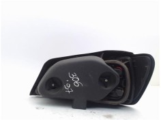 Recambio de piloto trasero izquierdo para peugeot 306 3/5 pt. (s1) referencia OEM IAM 635194  