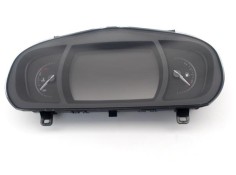 CUADRO COMPLETO P248100693R 758906742R RENAULT