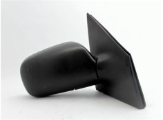 Recambio de retrovisor derecho para toyota yaris (ncp1/nlp1/scp1) referencia OEM IAM   