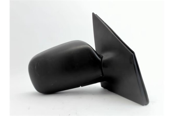 Recambio de retrovisor derecho para toyota yaris (ncp1/nlp1/scp1) referencia OEM IAM    Recambio de retrovisor derecho para toyota yaris (ncp1/nlp1/scp1) referencia OEM IAM