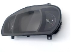 Recambio de cuadro completo para renault megane iv berlina 5p 1.2 experience referencia OEM IAM P248100693R  758906742R , RENAUL