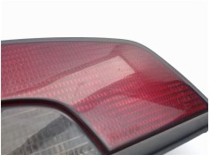 Recambio de piloto trasero izquierdo para peugeot 306 3/5 pt. (s1) referencia OEM IAM 635194  