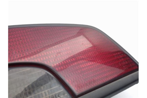 Recambio de piloto trasero izquierdo para peugeot 306 3/5 pt. (s1) referencia OEM IAM 635194  