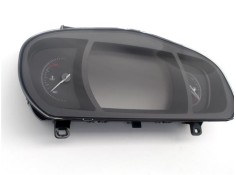 Recambio de cuadro completo para renault megane iv berlina 5p 1.2 experience referencia OEM IAM P248100693R  758906742R , RENAUL