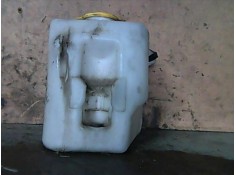 DEPOSITO LIMPIAPARABRISAS 1450512 
