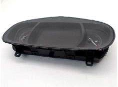 Recambio de cuadro completo para renault megane iv berlina 5p 1.2 experience referencia OEM IAM P248100693R  758906742R , RENAUL