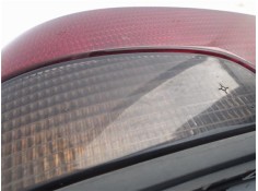 Recambio de piloto trasero izquierdo para peugeot 306 3/5 pt. (s1) referencia OEM IAM 635194  