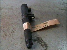 Recambio de bobina encendido para renault megane i (ba0/1_) 1.4 16v (ba0d, ba1h, ba0w, ba10) referencia OEM IAM  0040100052 