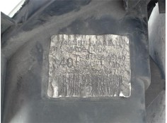 Recambio de faro delantero izquierdo para toyota avensis berlina (t22) referencia OEM IAM 81156-05140  