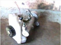 BOMBA FRENO 558131 