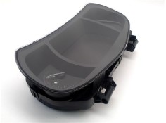 Recambio de cuadro completo para renault megane iv berlina 5p 1.2 experience referencia OEM IAM P248100693R  758906742R , RENAUL