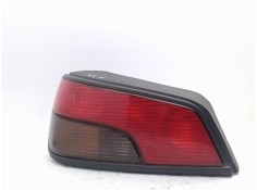 Recambio de piloto trasero izquierdo para peugeot 306 3/5 pt. (s1) referencia OEM IAM 635194  