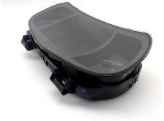 Recambio de cuadro completo para renault megane iv berlina 5p 1.2 experience referencia OEM IAM P248100693R  758906742R , RENAUL