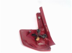 Recambio de piloto trasero derecho para citroen c4 berlina 1.4 16v referencia OEM IAM 9655863980 799980 