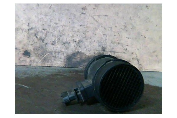 Recambio de caudalimetro para opel combo furgón/ranchera familiar 1.3 cdti 16v referencia OEM IAM 55350048 0281002618 