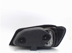 Recambio de piloto trasero izquierdo para peugeot 306 3/5 pt. (s1) referencia OEM IAM 635194  