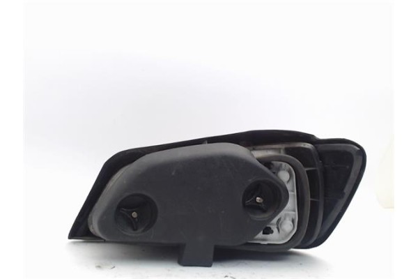 Recambio de piloto trasero izquierdo para peugeot 306 3/5 pt. (s1) referencia OEM IAM 635194  