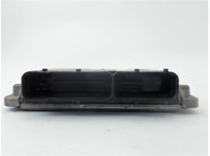 Recambio de centralita para opel astra g berlina referencia OEM IAM 0281001674 90562574 