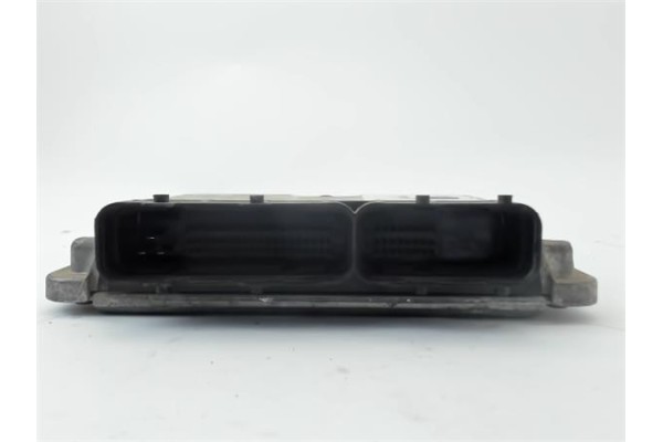 Recambio de centralita para opel astra g berlina referencia OEM IAM 0281001674 90562574 