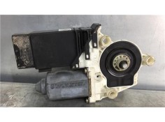 MOTOR ELEVALUNAS DELANTERO IZQUIERDO 1J0959801 101480202 