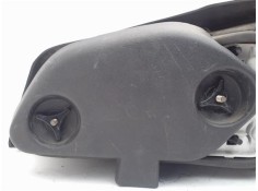 Recambio de piloto trasero izquierdo para peugeot 306 3/5 pt. (s1) referencia OEM IAM 635194  