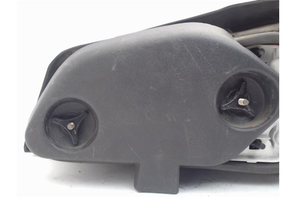 Recambio de piloto trasero izquierdo para peugeot 306 3/5 pt. (s1) referencia OEM IAM 635194  