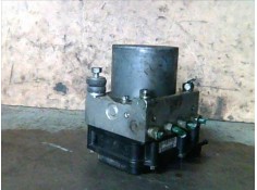 NUCLEO ABS 07061581649 13182319 0265231583 0265800443 
