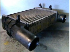Recambio de intercooler para audi a4 berlina (b5) 1.9 tdi referencia OEM IAM 058145805A 1402007 